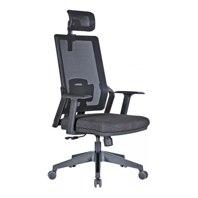 lawer plastik ayak sabit kol yönetici koltuğu