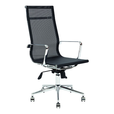 lery fileli yönetici koltuğu