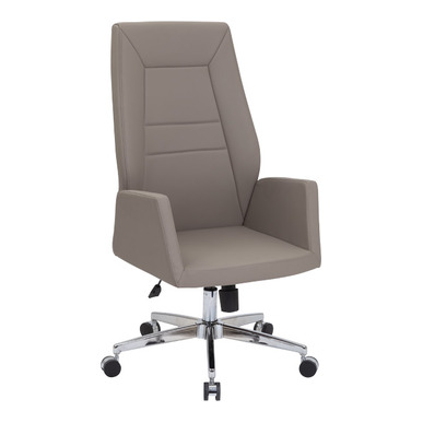 linux dekoratif kol makam koltuğu