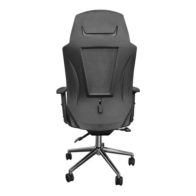 lonan fileli müdür koltuğu - küçük detay görsel 4