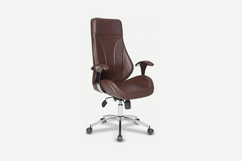 Lost Ergonomik Müdür Koltuğu