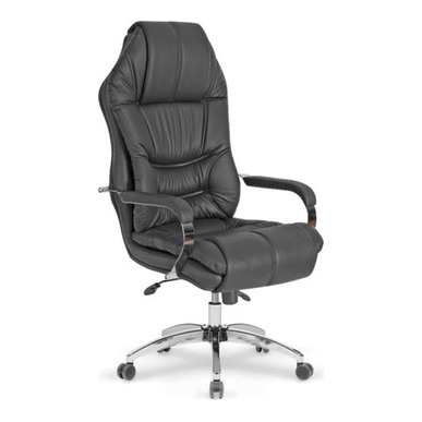 lugan minderli ergonomik yönetici koltuğu