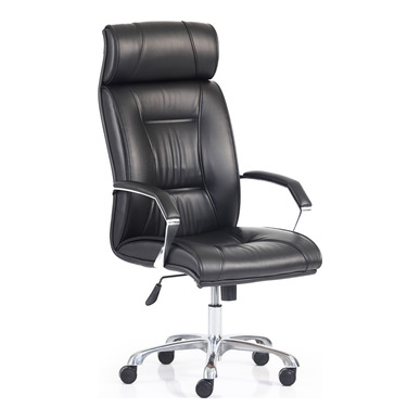 lungo krom ayak makam koltuğu