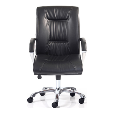 lungo krom ayak yönetici koltuğu