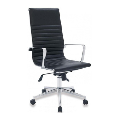 luxera derili yönetici koltuğu