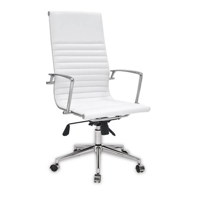 Luxera Derili Yönetici Koltuğu - küçük detay görsel 2 - Yönetici Koltukları