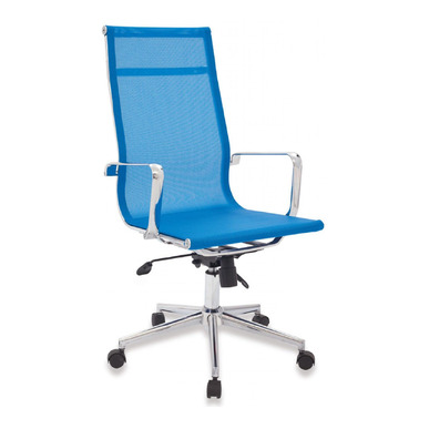 Luxera Fileli Yönetici Koltuğu - Yönetici Koltukları