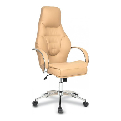 manore yönetici ofis koltuğu