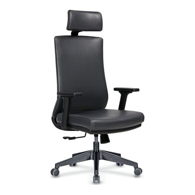 Marna Ayarlı Kol Döşemeli Yönetici Koltuğu - küçük detay görsel 2 - Yönetici Koltukları