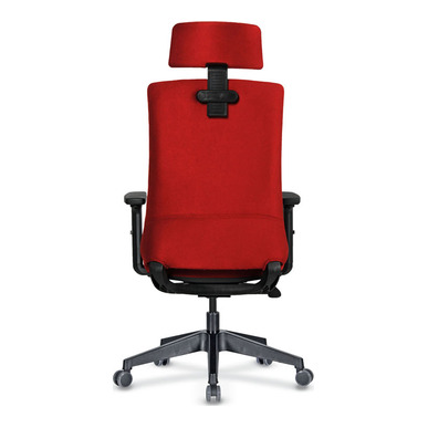 Marna Ayarlı Kol Döşemeli Yönetici Koltuğu - küçük detay görsel 8 - Yönetici Koltukları