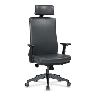 Marna Ayarlı Kol Senkron Yönetici Koltuğu - küçük detay görsel 2 - Yönetici Koltukları