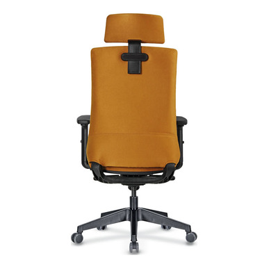 Marna Ayarlı Kol Senkron Yönetici Koltuğu - küçük detay görsel 6 - Yönetici Koltukları