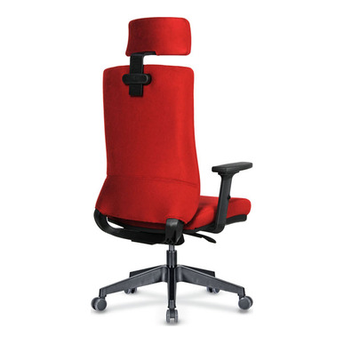 Marna Ayarlı Kol Senkron Yönetici Koltuğu - küçük detay görsel 7 - Yönetici Koltukları