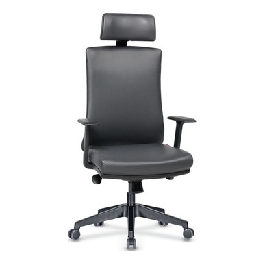 marna döşemeli senkron mekanizma yönetici koltuğu - küçük detay görsel 2