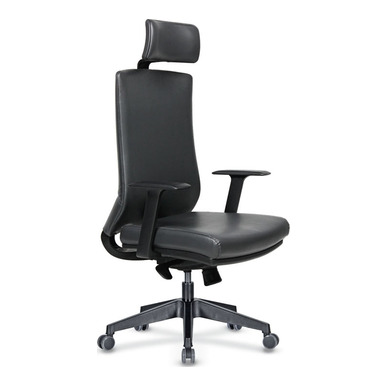 marna döşemeli senkron mekanizma yönetici koltuğu - küçük detay görsel 3