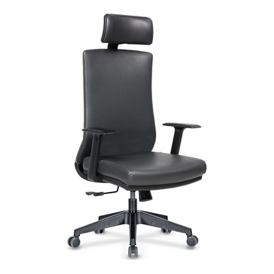 marna sabit kol döşemeli yönetici koltuğu