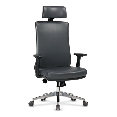 marna senkron ayarlı kol yönetici koltuğu