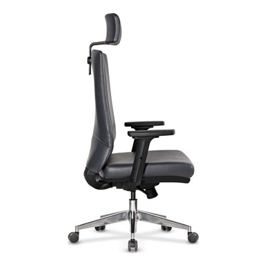 Marna Senkron Ayarlı Kol Yönetici Koltuğu - küçük detay görsel 3 - Yönetici Koltukları