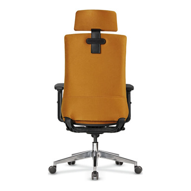 Marna Senkron Ayarlı Kol Yönetici Koltuğu - küçük detay görsel 7 - Yönetici Koltukları