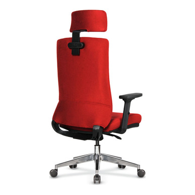 Marna Senkron Ayarlı Kol Yönetici Koltuğu - küçük detay görsel 9 - Yönetici Koltukları