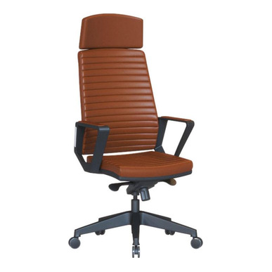 mathine plastik ayak dikişli senkron mekanizma yönetici koltuğu