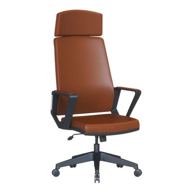 mathine plastik kol ayak multitilt mekanizma yönetici koltuğu