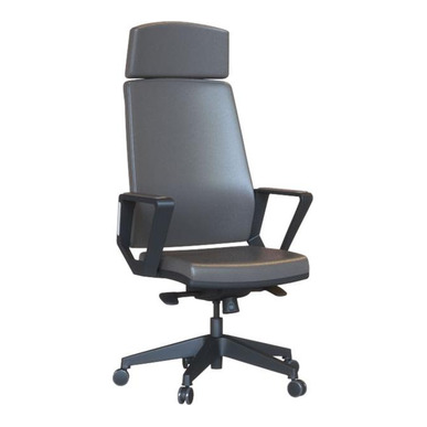 mathine plastik kol ayak senkron mekanizma yönetici koltuğu