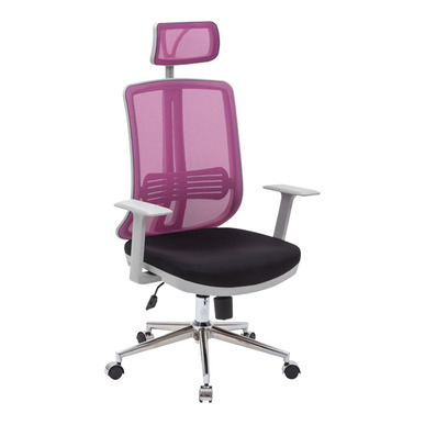 matom file döşemeli müdür koltuğu