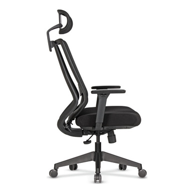 Maxy Bel Destekli Başlıklı Yönetici Koltuğu - küçük detay görsel 3 - Yönetici Koltukları