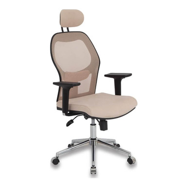 Mean Yönetici Koltuğu - Yönetici Koltukları