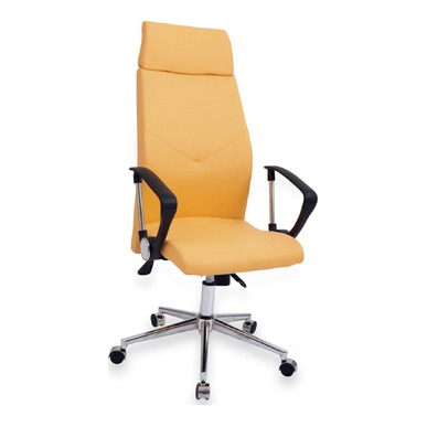 melo yönetici koltuğu