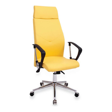 melo yönetici koltuğu - küçük detay görsel 2