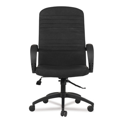 merez plastik ayak sabit kol yönetici koltuğu