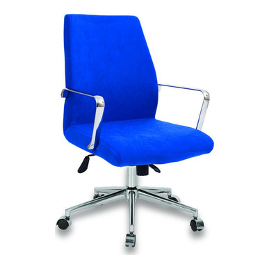 Michal Yönetici Koltuğu - Yönetici Koltukları