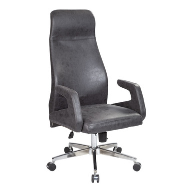 mios tasarım kol makam koltuğu