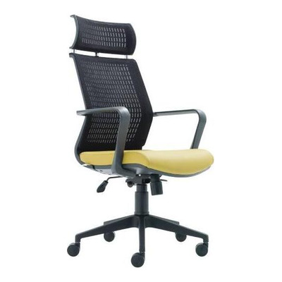 mirage plastik kol ayak makam koltuğu