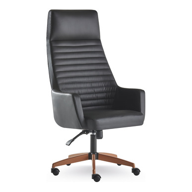 morphica kol döşemeli yönetici koltuğu