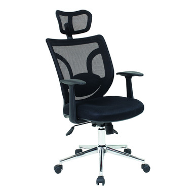 movart fileli yönetici koltuğu