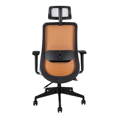 nito fileli yönetici koltuğu - küçük detay görsel 4