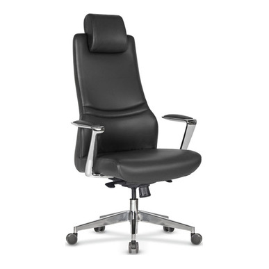 nobita derili alüminyum senkron mekanizma yönetici koltuğu