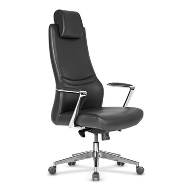 nobita derili alüminyum senkron mekanizma yönetici koltuğu - küçük detay görsel 3