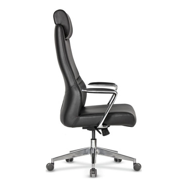 nobita derili alüminyum senkron mekanizma yönetici koltuğu - küçük detay görsel 5