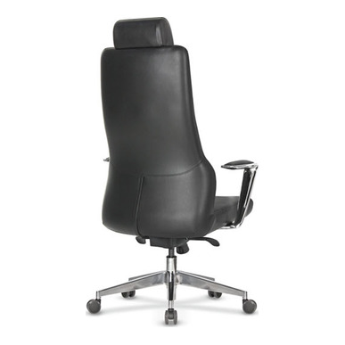 nobita derili alüminyum senkron mekanizma yönetici koltuğu - küçük detay görsel 6