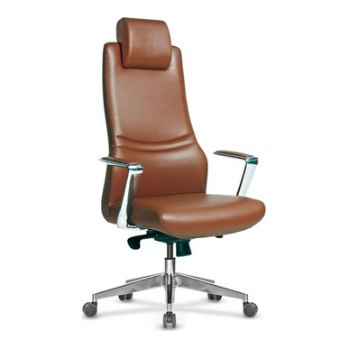 nobita derili alüminyum senkron mekanizma yönetici koltuğu - küçük detay görsel 4