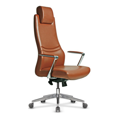 nobita derili alüminyum senkron mekanizma yönetici koltuğu - küçük detay görsel 7