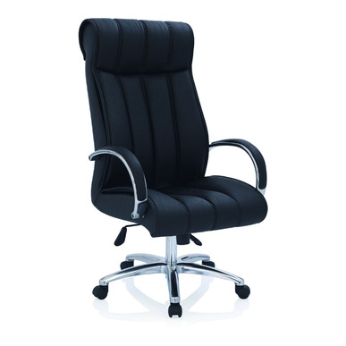 one rahat yönetici koltuğu