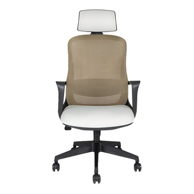 orns fileli yönetici koltuğu - küçük detay görsel 2