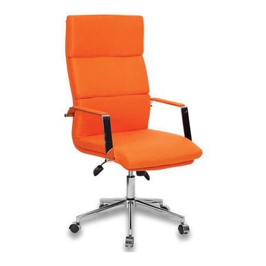 Pace Metal Yönetici Koltuğu - Yönetici Koltukları