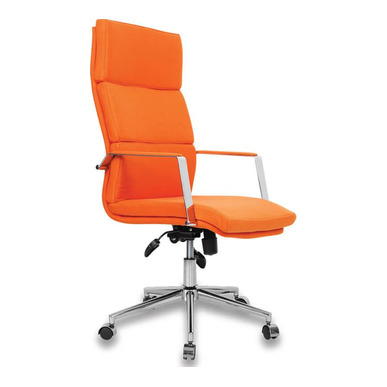 Pace Metal Yönetici Koltuğu - küçük detay görsel 2 - Yönetici Koltukları