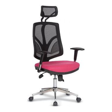 page fileli müdür koltuğu